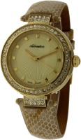 Photos - Wrist Watch Adriatica 3692.1211QZ 