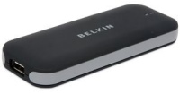 Photos - Powerbank Belkin Power Pack 2000