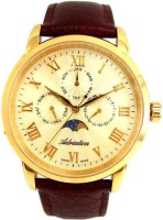Photos - Wrist Watch Adriatica 8134.1231QF 