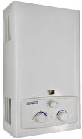 Photos - Boiler Hotpoint-Ariston DGI 10L CF NG Superlux