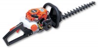 Photos - Hedge Trimmer ECHO HC-1500