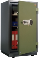 Photos - Safe Valberg FRS-99T EL 