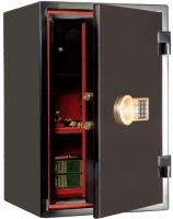 Photos - Safe Valberg GARANT 67T EL GOLD 