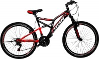 Photos - Bike TITAN Ghost 26 2018