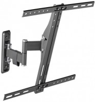 Photos - Mount/Stand Vivanco WM 4725 