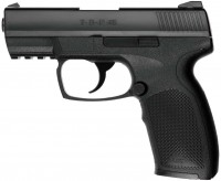 Photos - Air Pistol Umarex TDP 45 