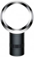 Fan Dyson AM06 
