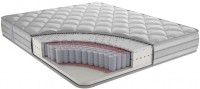 Photos - Mattress Toris Solar 120х190 