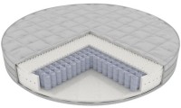 Photos - Mattress Toris Solar 200 