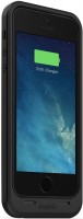 Photos - Case Mophie Juice Pack for iPhone 5/5S 