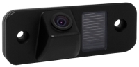 Photos - Reversing Camera Parkvision PLC-21 