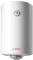 Photos - Boiler Bosch Tronic 1000 ES 100-5 N0 WIV-B 