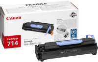 Ink & Toner Cartridge Canon 714 1153B002 