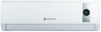 Photos - Air Conditioner Dantex RK-09SVGI 25 m²