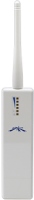 Wi-Fi Ubiquiti PicoStation M2 HP 