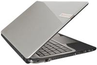 Photos - Laptop Packard Bell EasyNote TE69BM (TE69BM-29202G50Mnsk)