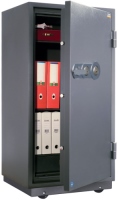 Photos - Safe Valberg FRS-133 KL 
