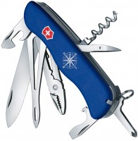 Knife / Multitool Victorinox Skipper 