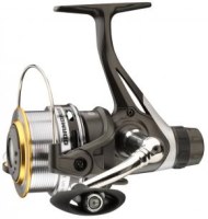 Photos - Reel Cormoran Corcast 8Pi Super Jet Match 3000 
