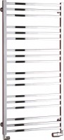 Photos - Heated Towel Rail P.M.H. Avento (500x1210)
