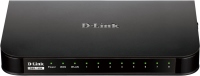 Photos - Wi-Fi Adapter D-Link DSR-150N