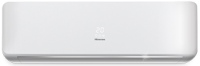 Photos - Air Conditioner Hisense AS-10HR4SYDTD 27 m²