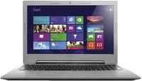 Photos - Laptop Lenovo IdeaPad S500 (S500 59-395194)