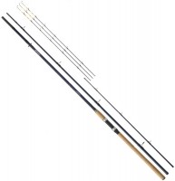 Photos - Rod Daiwa Windcast Heavy Feeder WNHF14Q-AD-420 