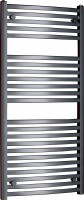 Photos - Heated Towel Rail P.M.H. Marabu (450x783)