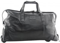 Photos - Travel Bags Rittoni 83-3-574-1 