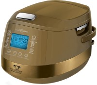 Photos - Multi Cooker Yummy YMC-507 