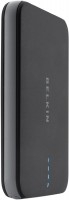 Photos - Powerbank Belkin Power Pack 4000