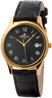 Photos - Wrist Watch Appella 4281-1014 