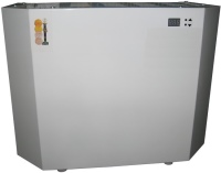 Photos - AVR Ukrtehnologija Norma 12000 HV 12 kVA