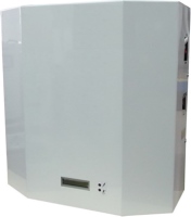 Photos - AVR Ukrtehnologija Infinity 15000 15 kVA