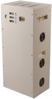 Photos - AVR Ukrtehnologija Universal 9000x3 27 kVA