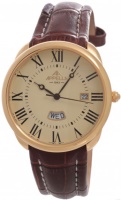 Photos - Wrist Watch Appella 4369-1012 