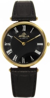 Photos - Wrist Watch Appella 609-1014 