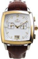Photos - Wrist Watch Appella 621-2011 