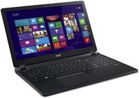 Photos - Laptop Acer Aspire V5-573G (V5-573G-74508G1Takk)