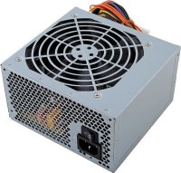 Photos - PSU Foxconn E Series FX-550A