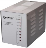 Photos - AVR Volter 2PTS 2200 W