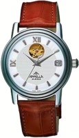 Photos - Wrist Watch Appella 1013-3011 