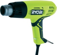 Photos - Heat Gun Ryobi EHG2000