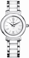 Photos - Wrist Watch Balmain 3896.33.22 