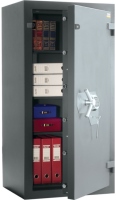 Photos - Safe Valberg RUBEZH 1368 EL 