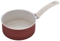 Photos - Stockpot BALLARINI 3E2800.16