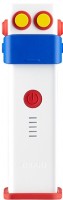 Photos - Powerbank Ozaki O!tool D26 