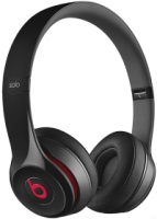 Photos - Headphones Beats Solo2 