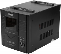 Photos - AVR Uniel RS-1/3000 3 kVA